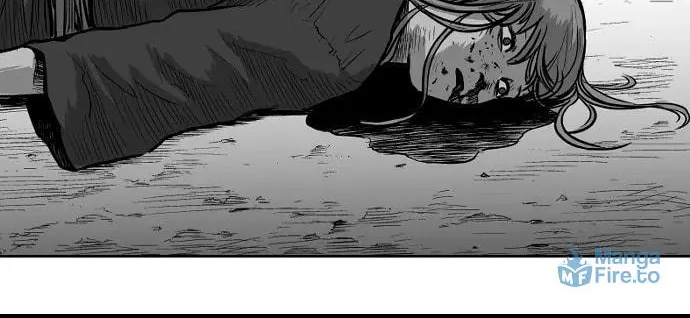 Read Parrot Blade chapter 14 image 47 on Lezhin