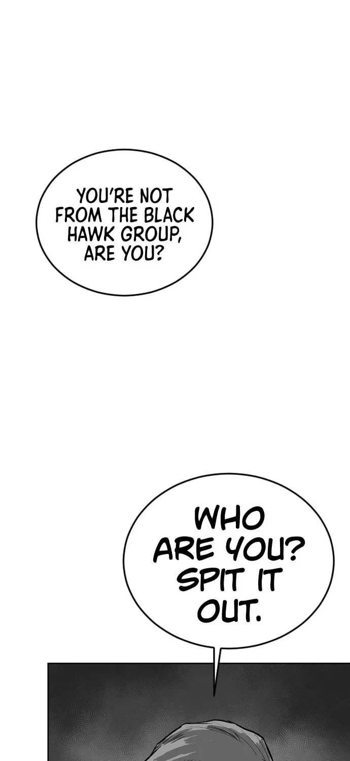 Read Parrot Blade chapter 14 image 48 on Lezhin