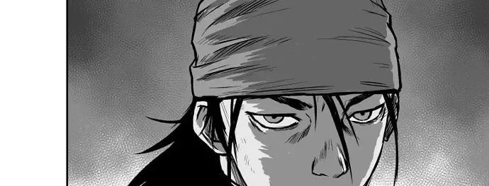 Read Parrot Blade chapter 14 image 49 on Lezhin