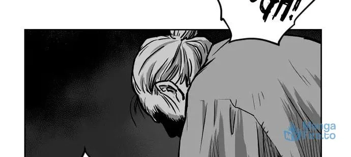 Read Parrot Blade chapter 14 image 5 on Lezhin
