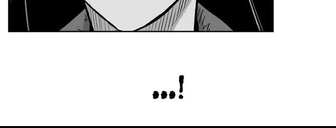 Read Parrot Blade chapter 14 image 63 on Lezhin