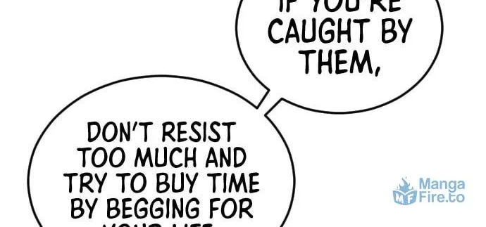 Read Parrot Blade chapter 14 image 65 on Lezhin
