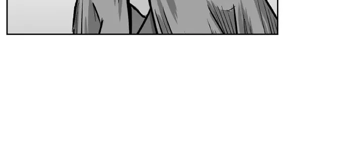 Read Parrot Blade chapter 14 image 67 on Lezhin