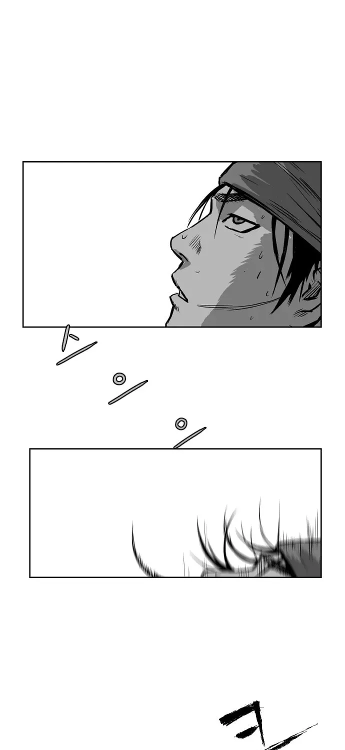 Read Parrot Blade chapter 14 image 68 on Lezhin