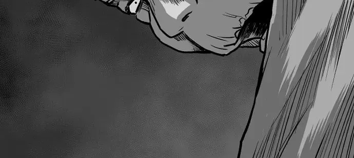 Read Parrot Blade chapter 14 image 7 on Lezhin