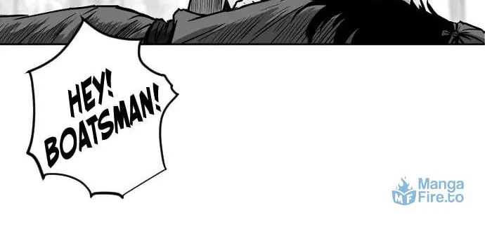 Read Parrot Blade chapter 14 image 71 on Lezhin