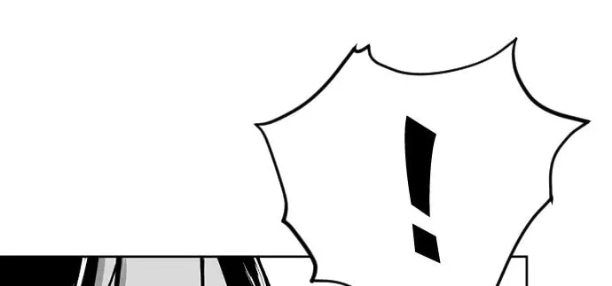Read Parrot Blade chapter 14 image 73 on Lezhin