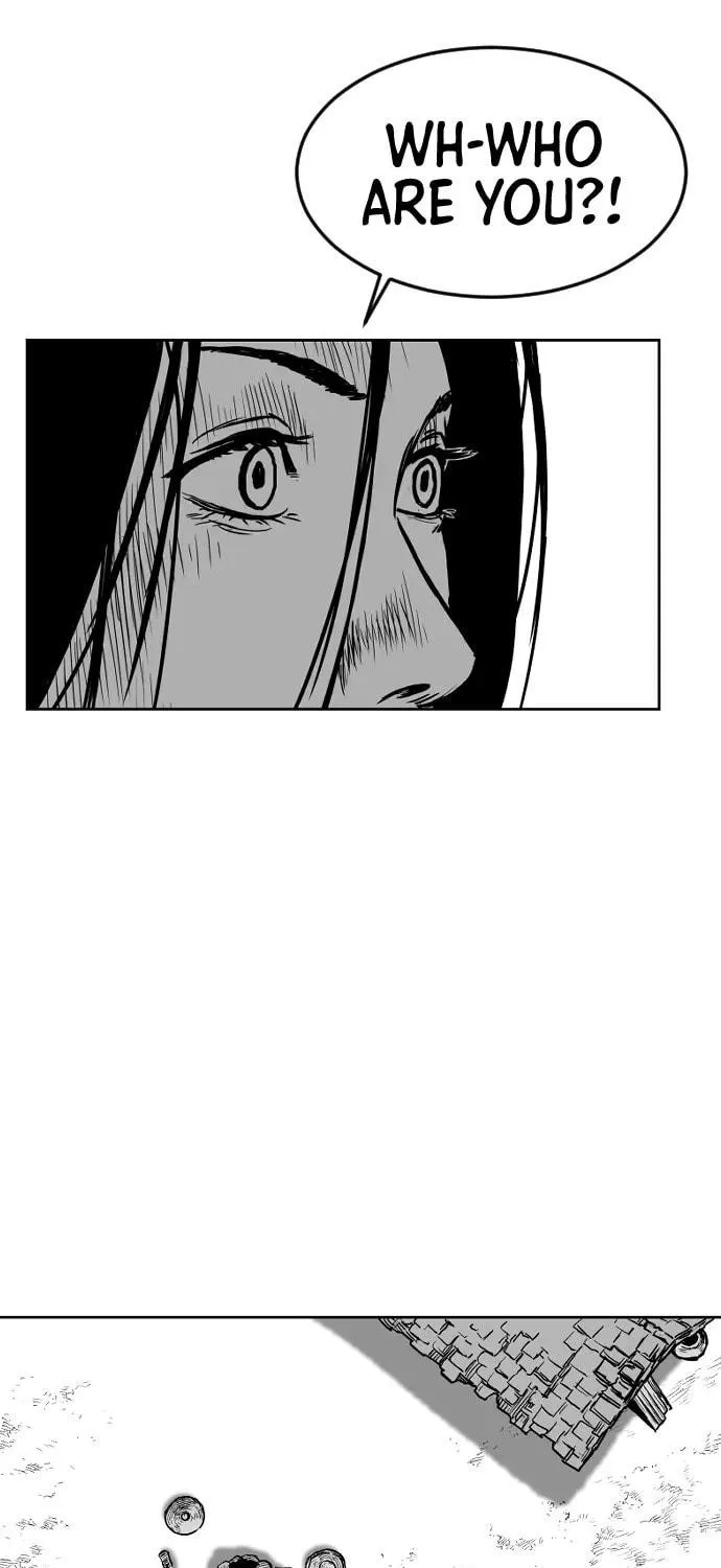 Read Parrot Blade chapter 14 image 76 on Lezhin