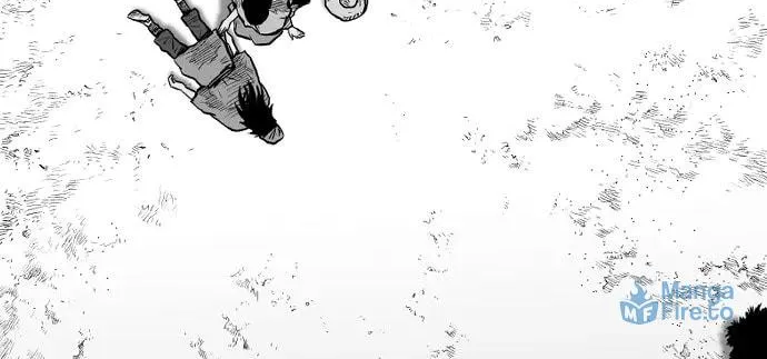 Read Parrot Blade chapter 14 image 77 on Lezhin