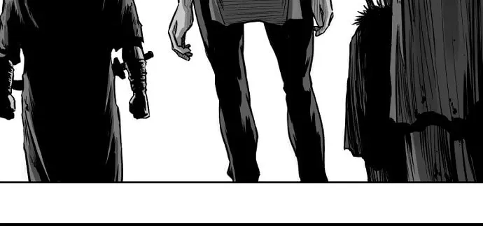 Read Parrot Blade chapter 14 image 79 on Lezhin