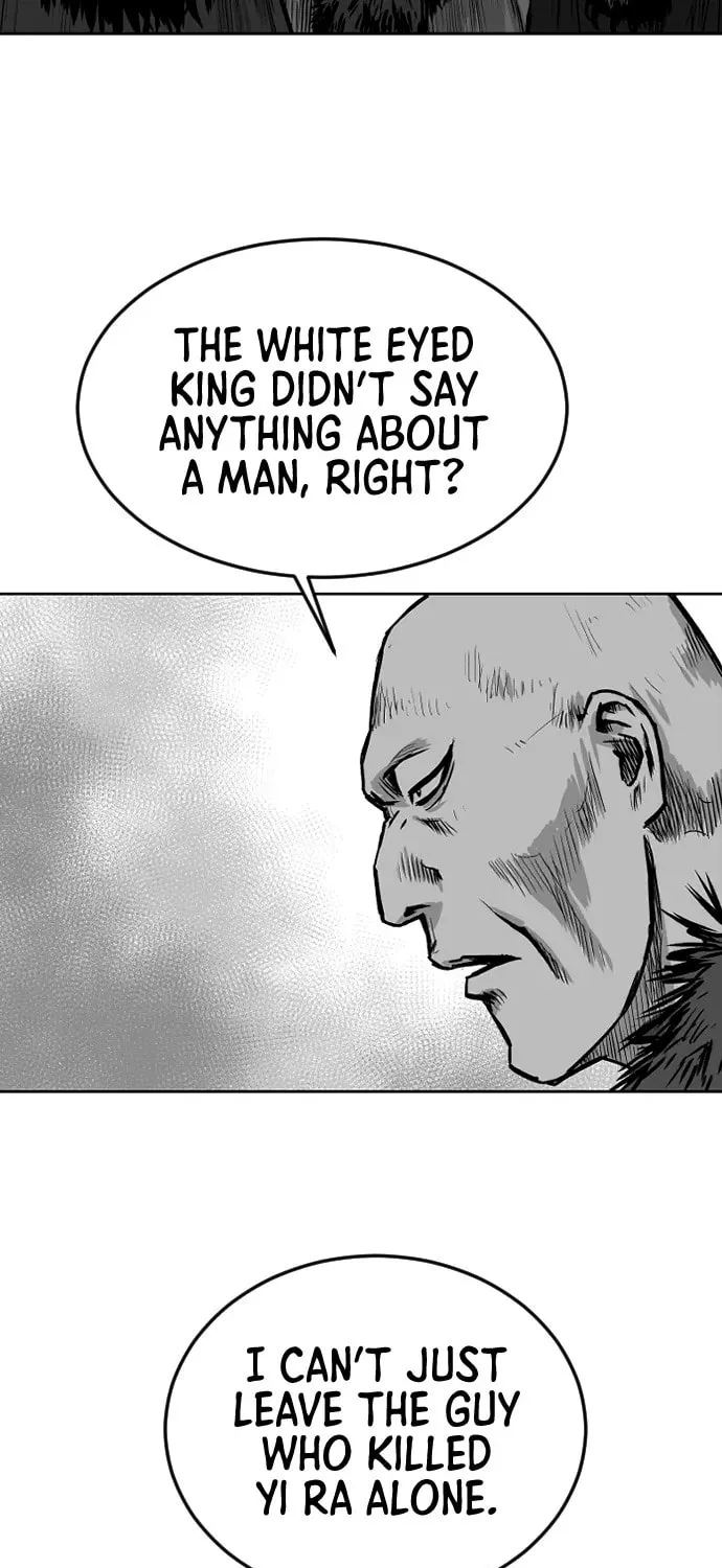 Read Parrot Blade chapter 14 image 86 on Lezhin