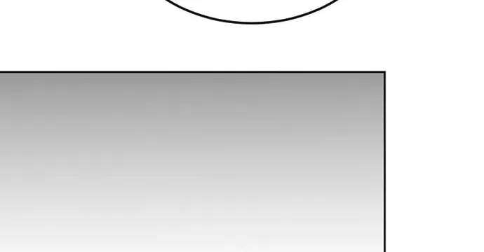 Read Parrot Blade chapter 14 image 87 on Lezhin