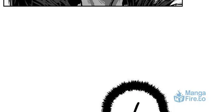 Read Parrot Blade chapter 14 image 89 on Lezhin