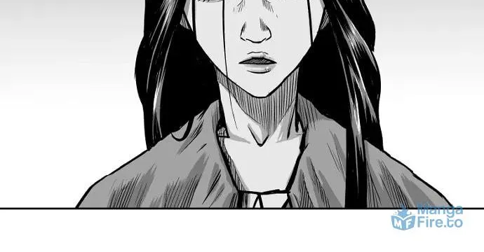 Read Parrot Blade chapter 14 image 95 on Lezhin