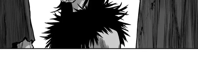 Read Parrot Blade chapter 14 image 97 on Lezhin