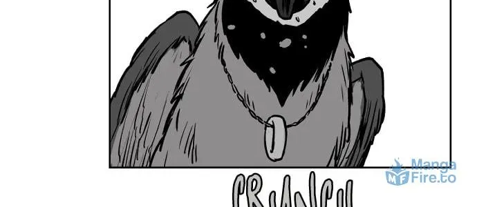 Read Parrot Blade chapter 15 image 101 on Lezhin