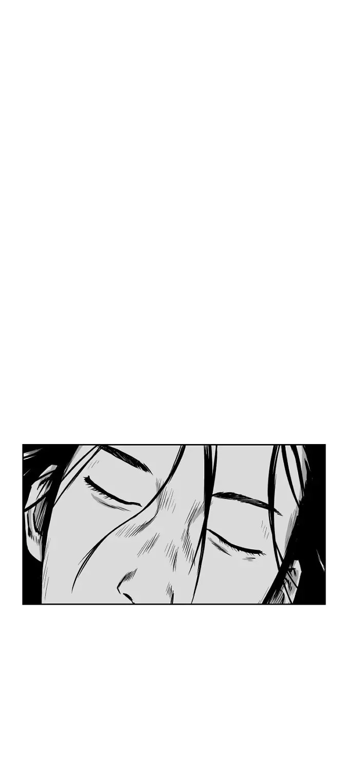Read Parrot Blade chapter 15 image 104 on Lezhin