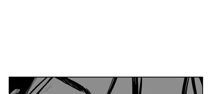 Read Parrot Blade chapter 15 image 105 on Lezhin