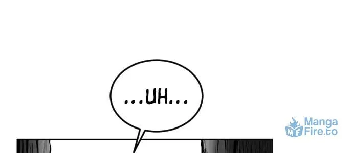 Read Parrot Blade chapter 15 image 107 on Lezhin