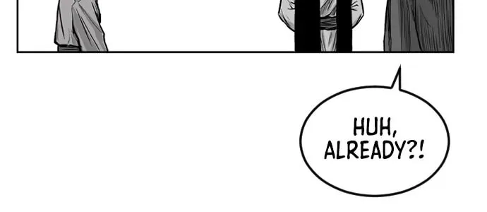 Read Parrot Blade chapter 15 image 109 on Lezhin