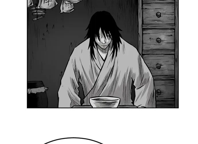 Read Parrot Blade chapter 15 image 111 on Lezhin
