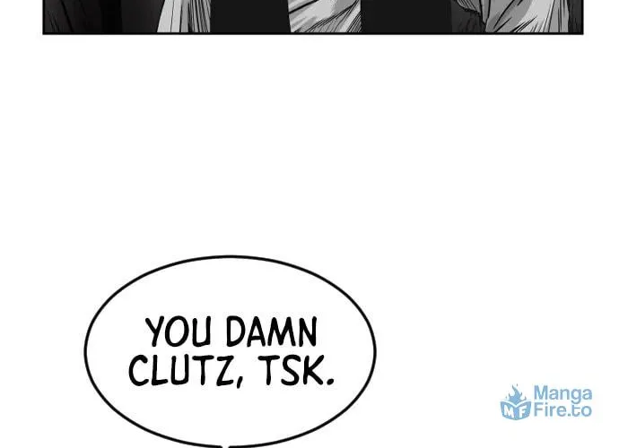 Read Parrot Blade chapter 15 image 113 on Lezhin