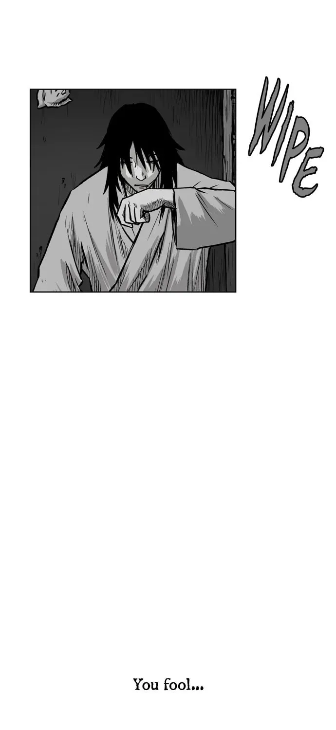 Read Parrot Blade chapter 15 image 116 on Lezhin