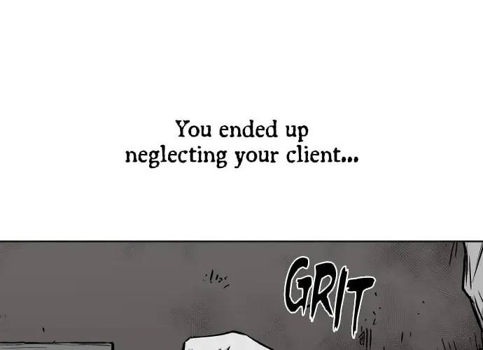 Read Parrot Blade chapter 15 image 117 on Lezhin