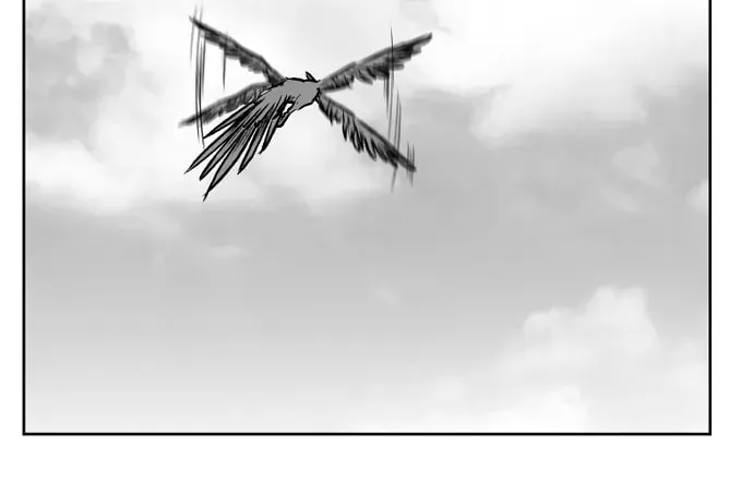 Read Parrot Blade chapter 15 image 19 on Lezhin
