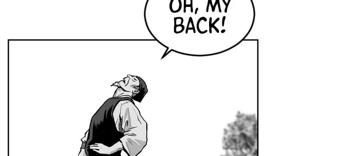 Read Parrot Blade chapter 15 image 21 on Lezhin