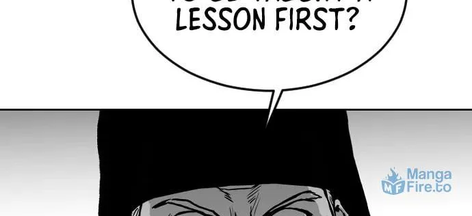 Read Parrot Blade chapter 15 image 23 on Lezhin