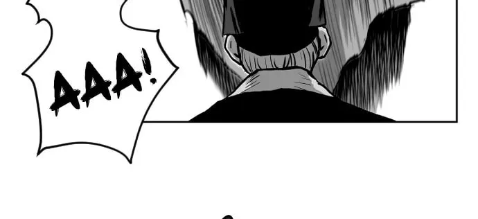 Read Parrot Blade chapter 15 image 25 on Lezhin