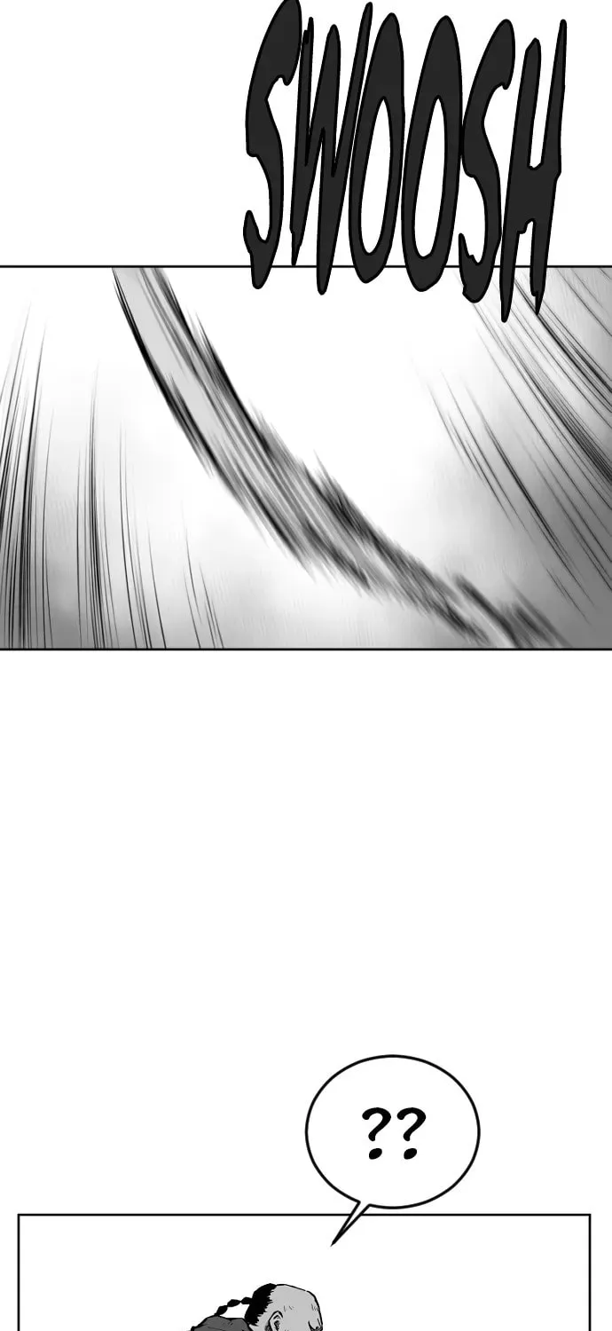 Read Parrot Blade chapter 15 image 26 on Lezhin