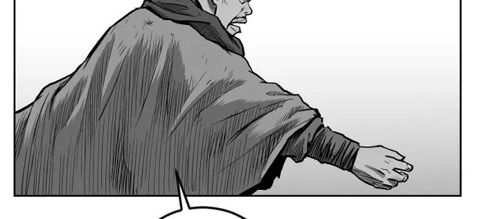 Read Parrot Blade chapter 15 image 27 on Lezhin