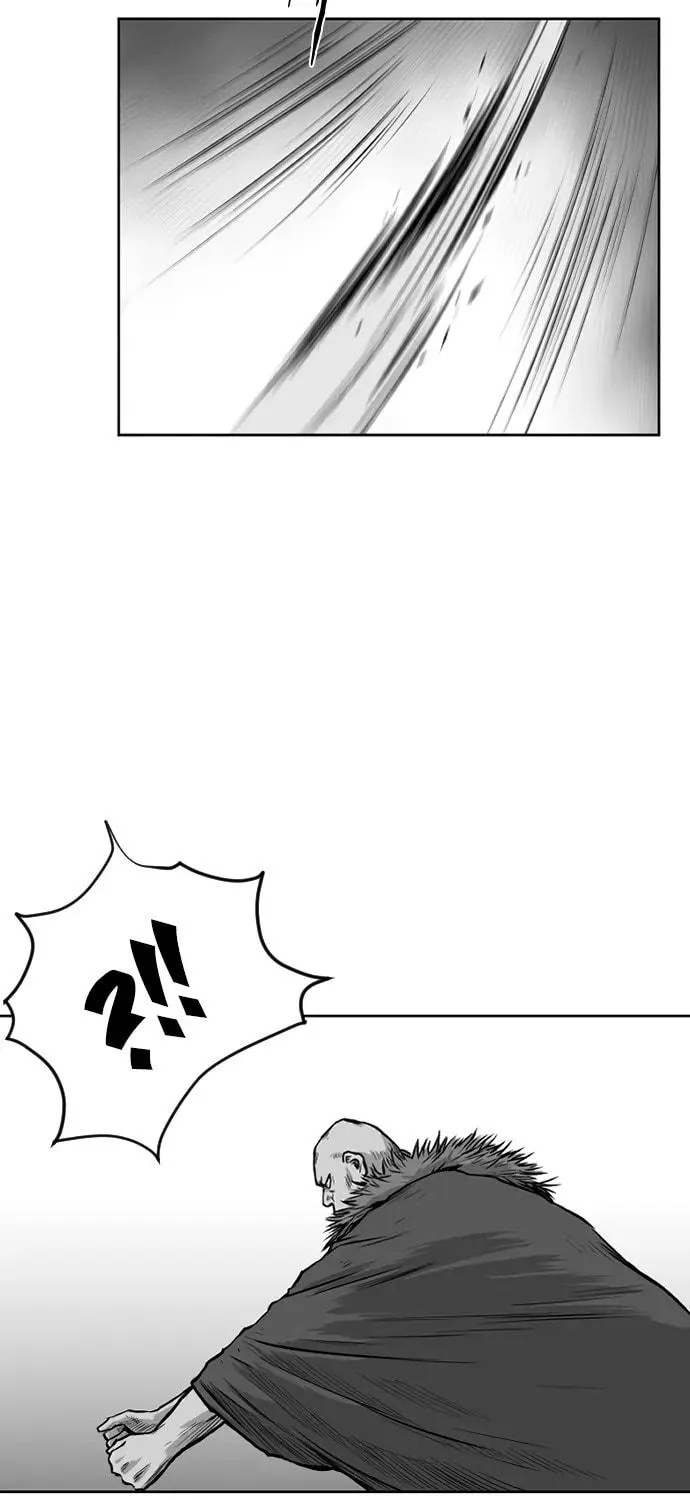 Read Parrot Blade chapter 15 image 34 on Lezhin