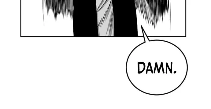 Read Parrot Blade chapter 15 image 39 on Lezhin