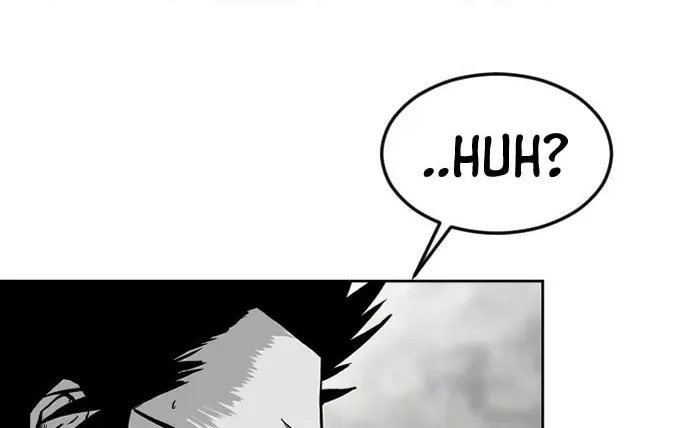 Read Parrot Blade chapter 15 image 45 on Lezhin