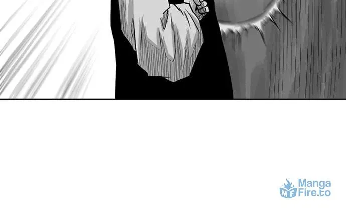 Read Parrot Blade chapter 15 image 47 on Lezhin