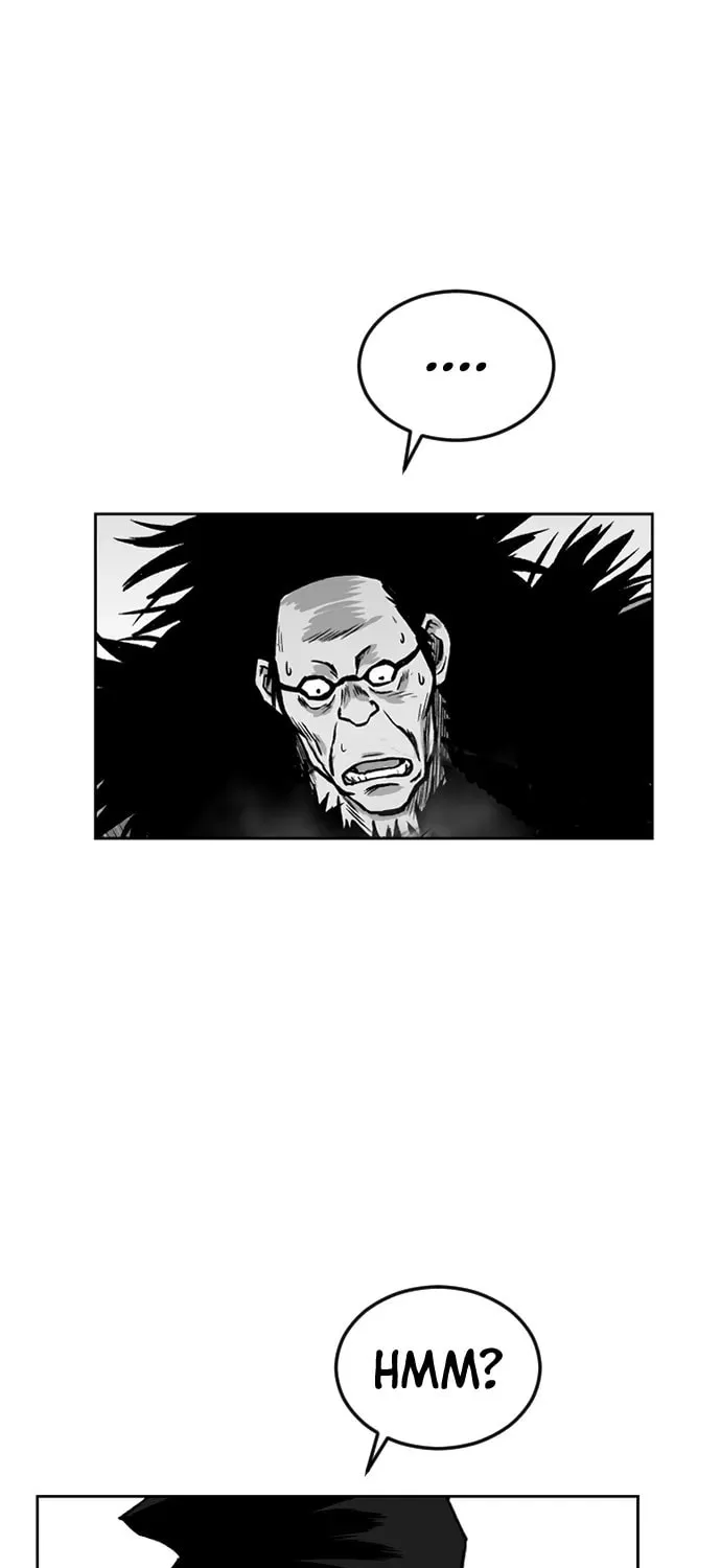 Read Parrot Blade chapter 15 image 48 on Lezhin