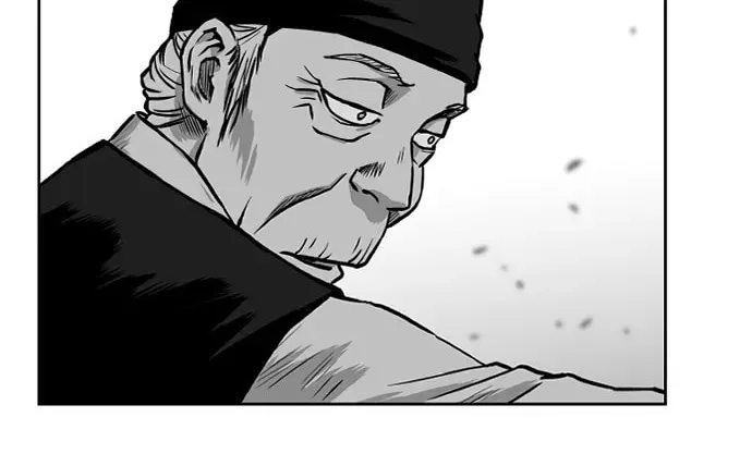 Read Parrot Blade chapter 15 image 49 on Lezhin