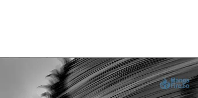 Read Parrot Blade chapter 15 image 53 on Lezhin