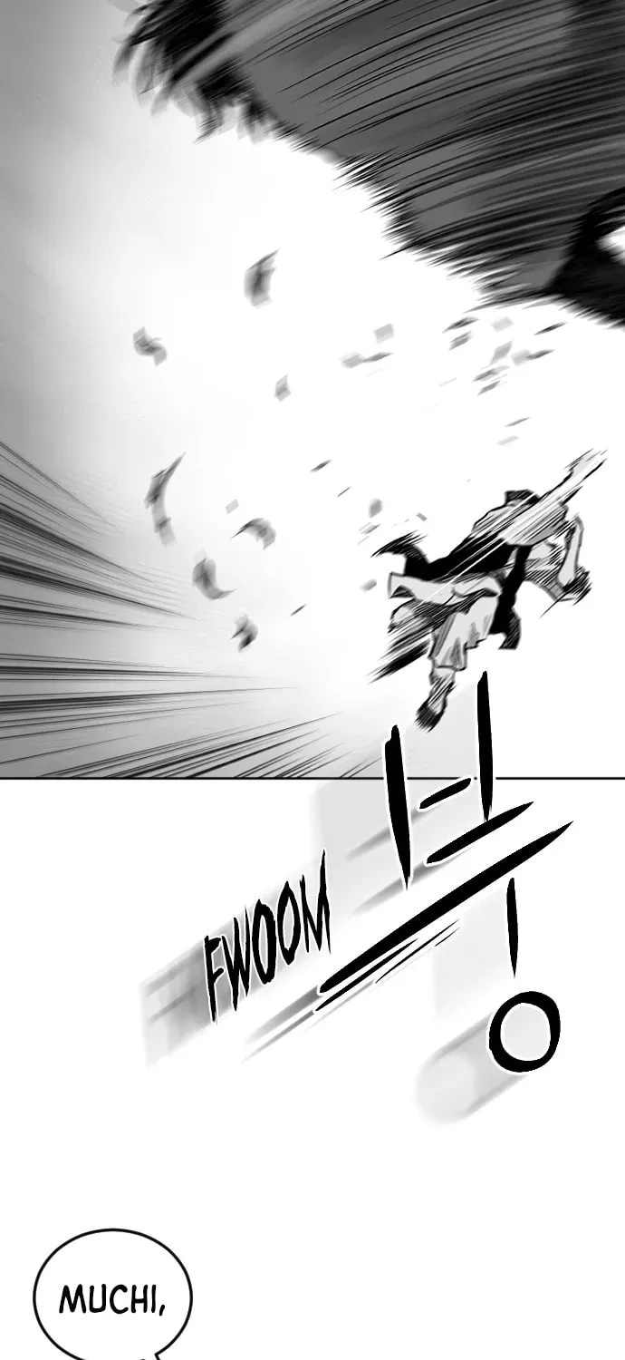 Read Parrot Blade chapter 15 image 54 on Lezhin