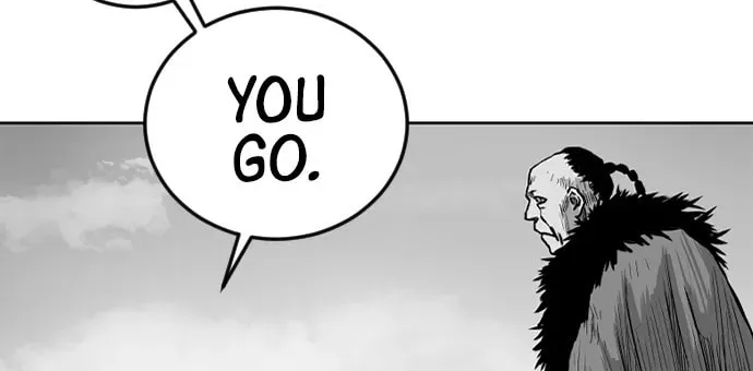Read Parrot Blade chapter 15 image 55 on Lezhin