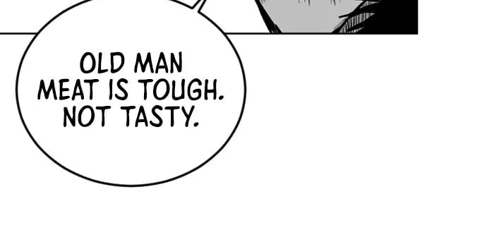 Read Parrot Blade chapter 15 image 57 on Lezhin