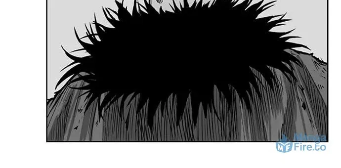 Read Parrot Blade chapter 15 image 59 on Lezhin