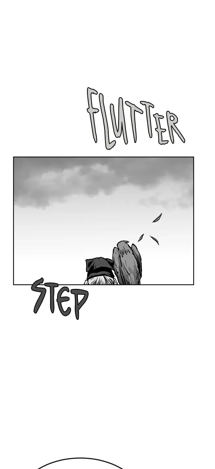 Read Parrot Blade chapter 15 image 6 on Lezhin