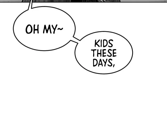 Read Parrot Blade chapter 15 image 61 on Lezhin