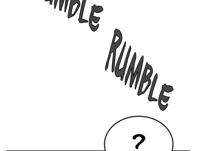 Read Parrot Blade chapter 15 image 63 on Lezhin