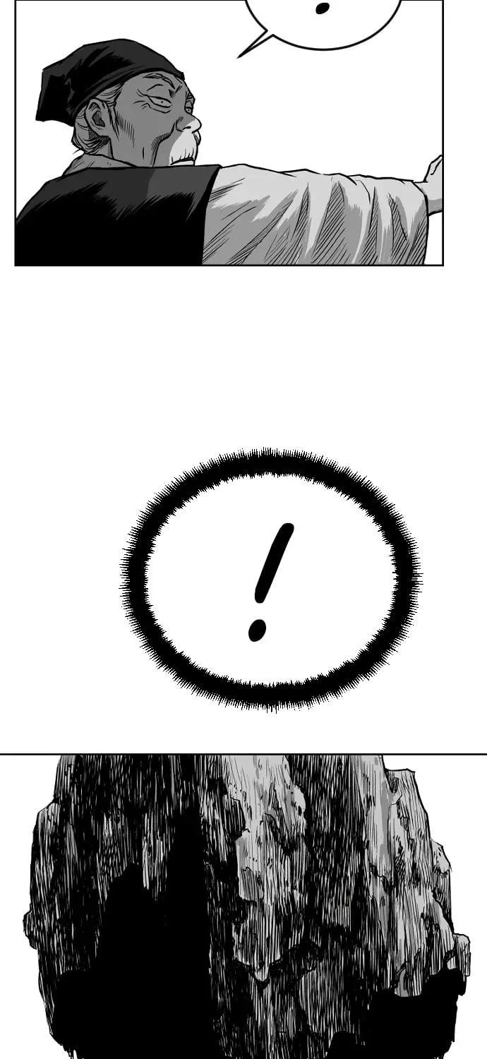Read Parrot Blade chapter 15 image 64 on Lezhin