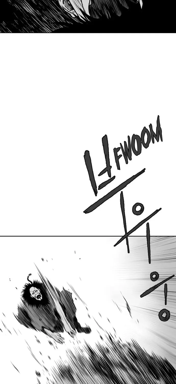Read Parrot Blade chapter 15 image 68 on Lezhin